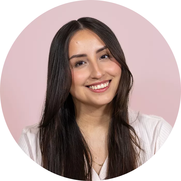 alexa santana ugc skin care